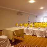 Diamond & Üdülőközpont 5*