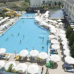 Resort Diamond & 5*