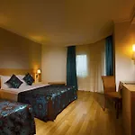 Diamond & Resort 5*