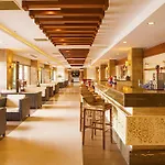 Resort Diamond & Side