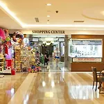 Resort Diamond & 5*