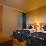 Diamond & Курортный комплекс