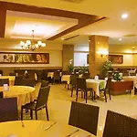Курортный комплекс Diamond & 5*