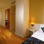 Diamond & Курортный комплекс