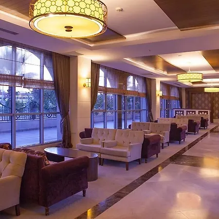 Diamond & Resort Side