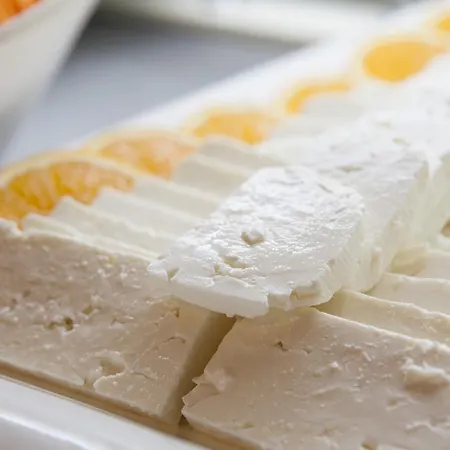 Diamond & Resort Side