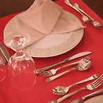 Ośrodek wypoczynkowy Diamond & 5*