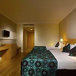 Diamond & Ośrodek wypoczynkowy 5*