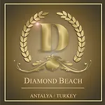 Diamond & Ośrodek wypoczynkowy 5*