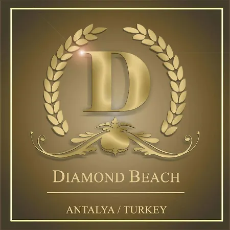 Diamond & סייד